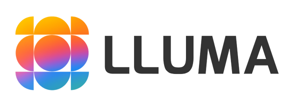 LLUMA