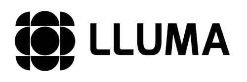 LLUMA